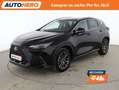 Lexus NX 350h Business 2WD Negro - thumbnail 1