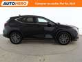 Lexus NX 350h Business 2WD Negro - thumbnail 7