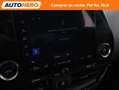 Lexus NX 350h Business 2WD Negro - thumbnail 21