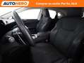 Lexus NX 350h Business 2WD Negro - thumbnail 11