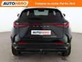 Lexus NX 350h Business 2WD Negro - thumbnail 5