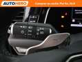 Lexus NX 350h Business 2WD Negro - thumbnail 29