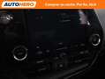 Lexus NX 350h Business 2WD Negro - thumbnail 20
