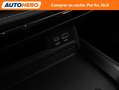 Lexus NX 350h Business 2WD Negro - thumbnail 26
