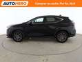 Lexus NX 350h Business 2WD Negro - thumbnail 3