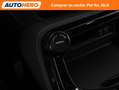 Lexus NX 350h Business 2WD Negro - thumbnail 25