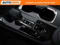 Lexus NX 350h Business 2WD Negro - thumbnail 27
