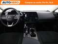 Lexus NX 350h Business 2WD Negro - thumbnail 13