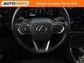 Lexus NX 350h Business 2WD Negro - thumbnail 23