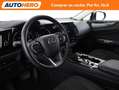Lexus NX 350h Business 2WD Negro - thumbnail 12