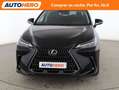 Lexus NX 350h Business 2WD Negro - thumbnail 9