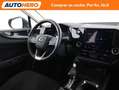 Lexus NX 350h Business 2WD Negro - thumbnail 14