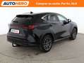 Lexus NX 350h Business 2WD Negro - thumbnail 6