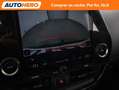 Lexus NX 350h Business 2WD Negro - thumbnail 22