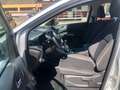 Ford Kuga Kuga II 2017 1.5 TITANIUM Silber - thumbnail 9