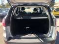 Ford Kuga Kuga II 2017 1.5 TITANIUM Silber - thumbnail 20