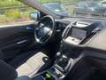Ford Kuga Kuga II 2017 1.5 TITANIUM Silber - thumbnail 21