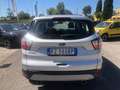Ford Kuga Kuga II 2017 1.5 TITANIUM Silber - thumbnail 7
