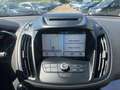Ford Kuga Kuga II 2017 1.5 TITANIUM Silber - thumbnail 18