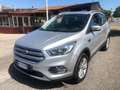 Ford Kuga Kuga II 2017 1.5 TITANIUM Silber - thumbnail 2