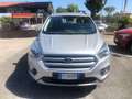 Ford Kuga Kuga II 2017 1.5 TITANIUM Silber - thumbnail 3
