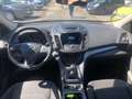 Ford Kuga Kuga II 2017 1.5 TITANIUM Silber - thumbnail 12
