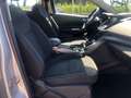 Ford Kuga Kuga II 2017 1.5 TITANIUM Silber - thumbnail 15