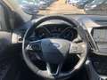 Ford Kuga Kuga II 2017 1.5 TITANIUM Silber - thumbnail 14