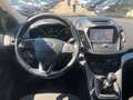 Ford Kuga Kuga II 2017 1.5 TITANIUM Silber - thumbnail 13