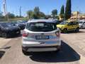 Ford Kuga Kuga II 2017 1.5 TITANIUM Silber - thumbnail 5