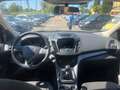 Ford Kuga Kuga II 2017 1.5 TITANIUM Silber - thumbnail 10