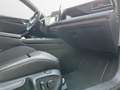 Volkswagen Passat Variant 1.5 eTSI DSG R-Line Schwarz - thumbnail 14