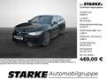 Volkswagen Passat Variant 1.5 eTSI DSG R-Line Schwarz - thumbnail 1
