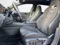 Volkswagen Passat Variant 1.5 eTSI DSG R-Line Schwarz - thumbnail 8