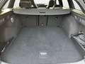 Volkswagen Passat Variant 1.5 eTSI DSG R-Line Schwarz - thumbnail 13