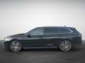 Volkswagen Passat Variant 1.5 eTSI DSG R-Line Schwarz - thumbnail 4