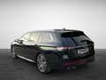 Volkswagen Passat Variant 1.5 eTSI DSG R-Line Schwarz - thumbnail 5