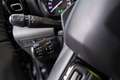 Citroen C3 Aircross BlueHDi S&S C-Series 110 Siyah - thumbnail 25