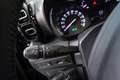 Citroen C3 Aircross BlueHDi S&S C-Series 110 Siyah - thumbnail 24