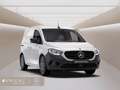 Mercedes-Benz Citan e Furgón - thumbnail 2