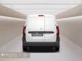 Mercedes-Benz Citan e Furgón - thumbnail 4