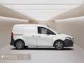 Mercedes-Benz Citan e Furgón - thumbnail 3