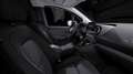 Mercedes-Benz Citan e Furgón - thumbnail 7