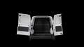 Mercedes-Benz Citan e Furgón - thumbnail 9