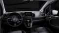 Mercedes-Benz Citan e Furgón - thumbnail 6
