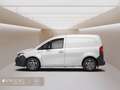 Mercedes-Benz Citan e Furgón - thumbnail 5