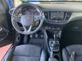 Opel Crossland X Ultimate Paket - thumbnail 14