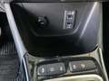 Opel Crossland X Ultimate Paket - thumbnail 16