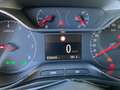 Opel Crossland X Ultimate Paket - thumbnail 10