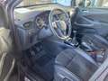 Opel Crossland X Ultimate Paket - thumbnail 11